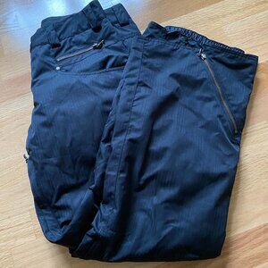 Obermeyer Ski, Snowboard cargo pants